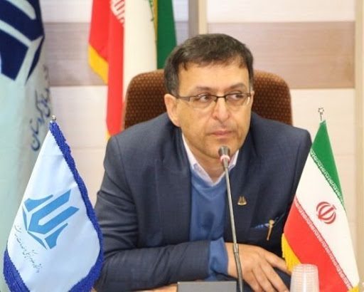 وضعیت قرمز کرونایی در قروه و بیجار/ مردم اگر رعایت نکنند مهرماه فاجعه می شود