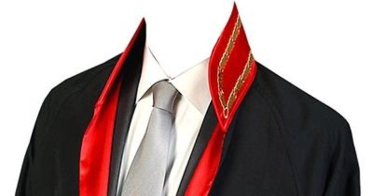 دستگیری 9 وکیل در شانلی اورفا و دیاربکر