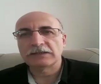 توصیه هایی برای در امان ماندن از کرونا/ *دکتر عبدالرحیم  افخم زاده