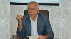 اکثریت احزاب اقلیم کردستان تسلیم سیاست های حزب دمکرات هستند