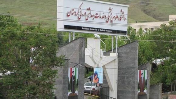 دوایین ئاماری تووشبووانی کۆرۆنا لە کوردستان گەیشتە 84 کەس