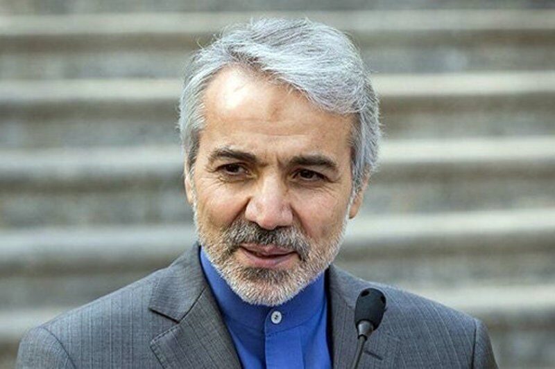 دولت بسته حمایتی برای افراد فاقد درآمد ثابت اختصاص داده است