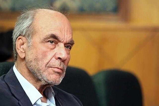 کرونا آزمونی برای ما و جهان/ رضا داوری اردکانی
