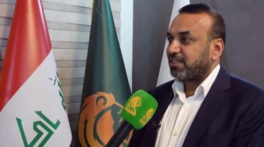 سخنگوی ائتلاف فتح: نخست‌وزیر دولت موقت عراق امشب معرفی خواهد شد