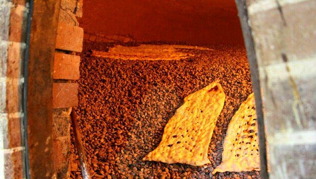 تشکیل هزار و ۴۰۰ فقره پرونده تخلف گرانفروشی نان در آذربایجان غربی
