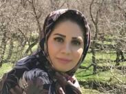 همدلی‌ها نتیجه خواهد داد/کوثر فخری*
