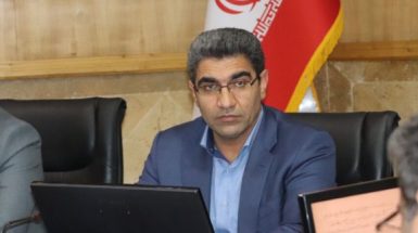 معافیت سه ماهه اصناف آسیب‌دیده از پرداخت اقساط