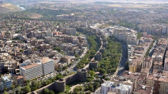 مەسەلە گەورەکەی حکومڕانیی تورکیا مەسەلەی کوردە