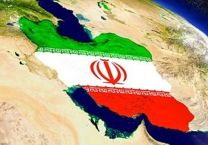 کەمپێنێک له کوردستان واژۆ بۆ هەڵگرتنی ئابلۆقه ئابوورییەکانی ئەمریکا کۆ دەکاتەوە