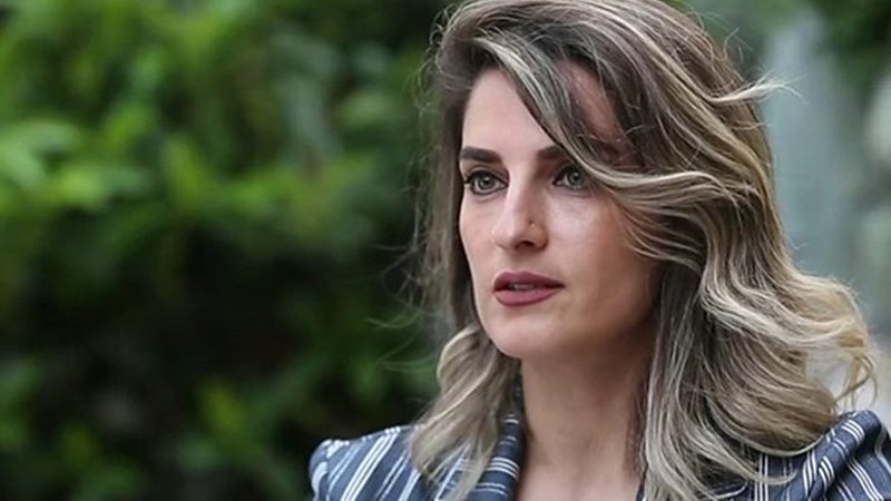 تدابیر برای جلوگیری از سرایت ویروس کرونا به زندان ها ناکافی است