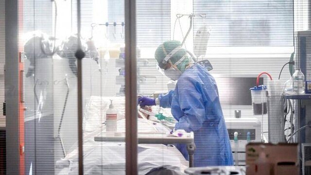 واکسن کرونای دانشگاه آکسفورد تا 3 هفته دیگر تولید می شود 