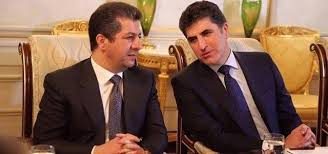 سەرۆکی هەرێم و سەرۆکی حکوومەت 3ملیار دینار بۆ پارێزگای دهۆک تەرخان دەکەن