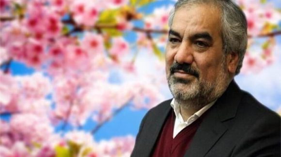 پارێزگاری کوردستان: ساڵی 99، ساڵی گه‌شه‌سه‌ندن و قه‌ره‌بووکردنی دواکه‌وتووییه‌کانی کوردستان ده‌بێت