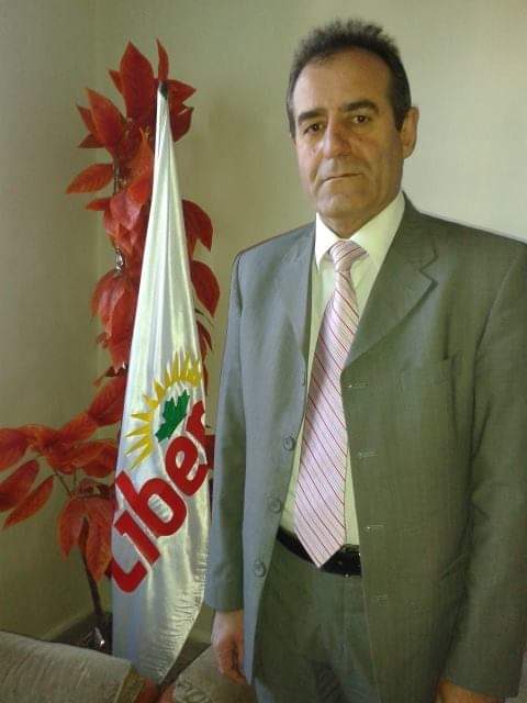 دولت مرکزی واقعیت اداره خودگردان را بپذیرد