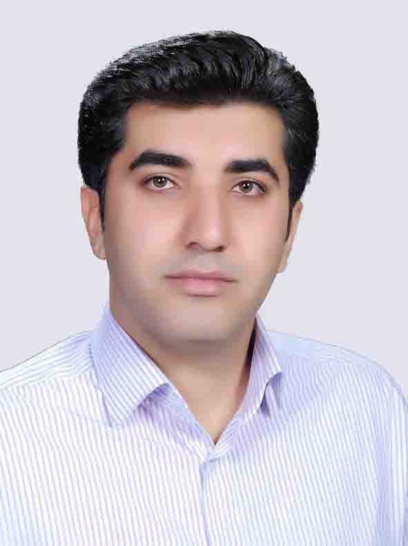 کرونا و چالش های پیش رو روزمزدبگیران / رضا محمدی