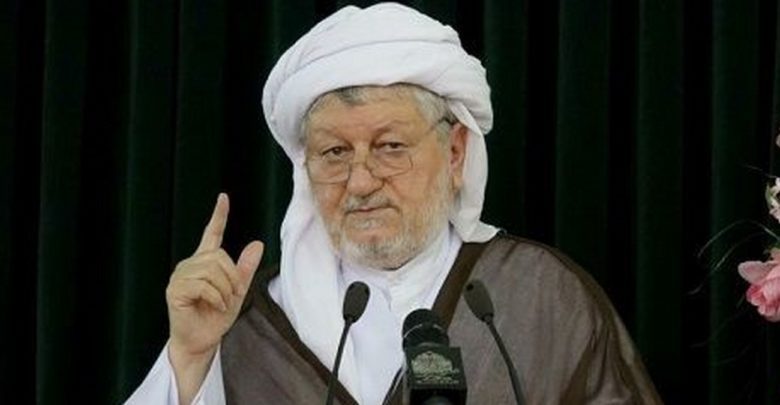انتقاد شدید امام جمعه پاوه از کنترل نشدن ورودی های این شهرستان