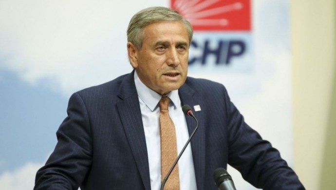 اراده ملت را هیچ کس نمی تواند مصادره کند