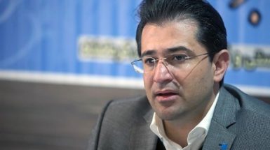 پلمپ ۷ واحد اقامتی در کرمانشاه