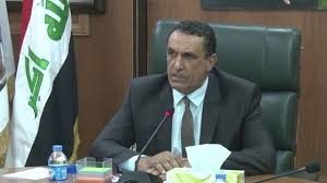 استاندار کرکوک در دادگاه پرونده فساد نوسازی مدارس، استاندار پیشین را متهم کرد