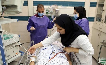 مهلت ۱۰ روزه  به شرکت‌های بیمه برای پرداخت مطالبات مجموعه‌های مرتبط با بهداشت، درمان و سلامت