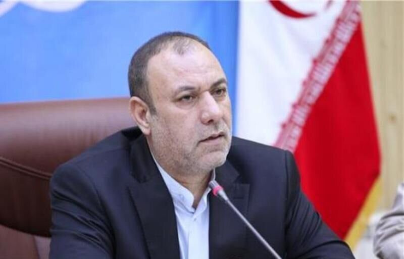 دستگیری یک زندانی فراری سقز توسط اقلیم کردستان کذب محض است/ هیچ کدام از زندانیان فراری از زندان سقز محکومیت سیاسی و امنیتی نداشتند