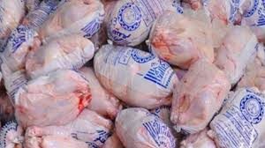 مرغ همچنان گران و نایاب می شود