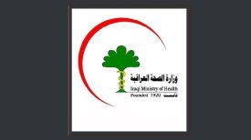 افزایش قربانیان کرونا در عراق به 36 نفر/ شمار مبتلایان به 382 تن رسید