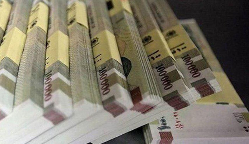تسهیلات برداشتی بانک به حساب اصناف آذربایجان‌غربی باز می گردد