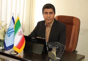 عاقبت بیماری کرونا در استان کردستان/ دکتر ابراهیم قادری*