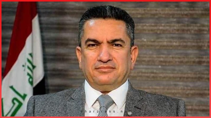 وزرای کُرد در کابینه دولت جدید عراق ابقا می شوند