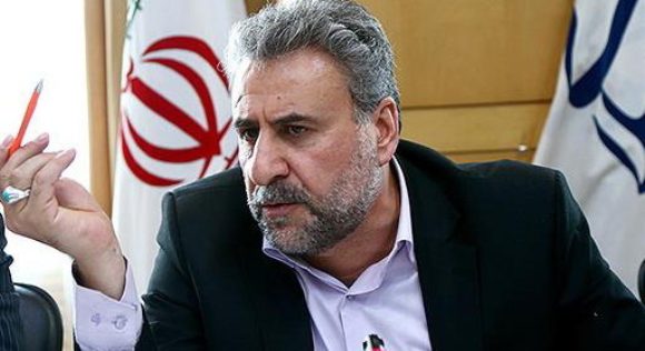 فلاحت‌پیشه: کرونا دستکاری بیوتروریستی شده است