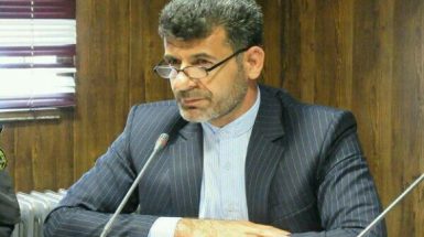 اجرای محدودیت های تردد و توقف در روزهای ۱۲و ۱۳فروردین در سنقر /جریمه سنگین در انتظار متخلفین
