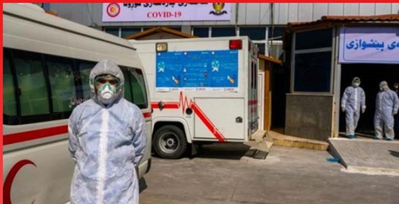 تعطیلی سراسری در اقلیم کردستان 16 روز دیگر تمدید شد