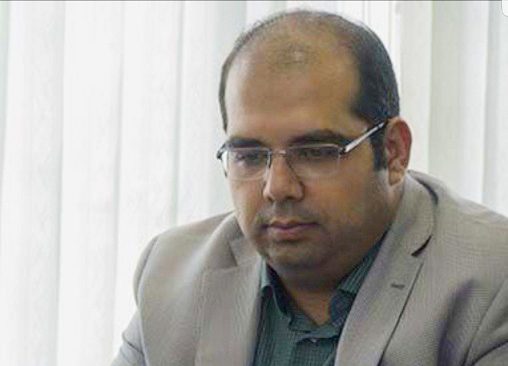 کرونا همانند گردبادی سهمگین درحال بلعیدن زیربنای اقتصاد ایران است/  حامد احمدیان*