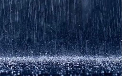 اشنویه پربارش ترین شهر در آذربایجان غربی