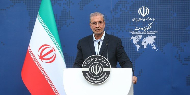 ربیعی: قرارداد خرید واکسن کرونا با سازمان بهداشت جهانی همچنان پابرجاست