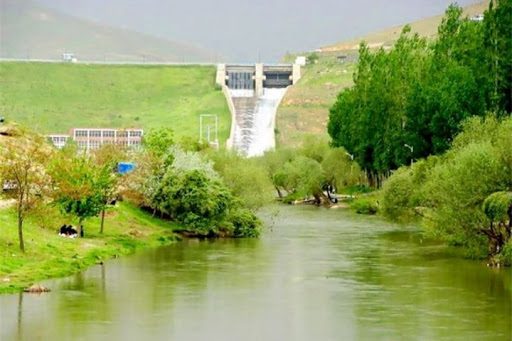 مصوبات روز سیزده بدر در مهاباد اعلام شد