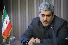 سه گروه مستقل روی واکسن بیماری کرونا کار می کنند