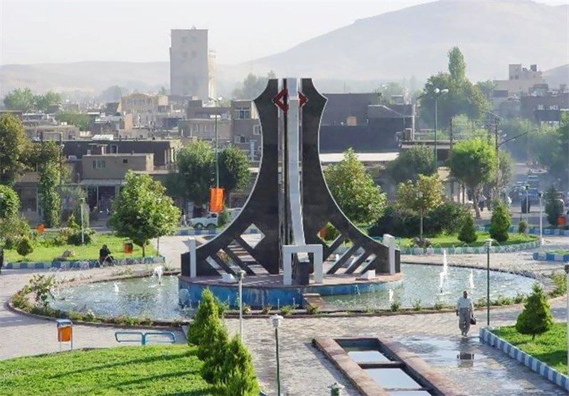 نماز عید فطر در مهاباد برگزار نمی شود