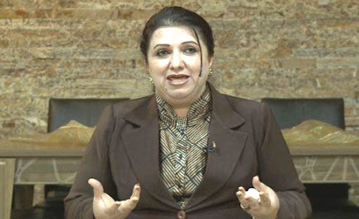 اعلام انتخابات زودهنگام در عراق، جزو مسئولیت های نخست وزیر نیست