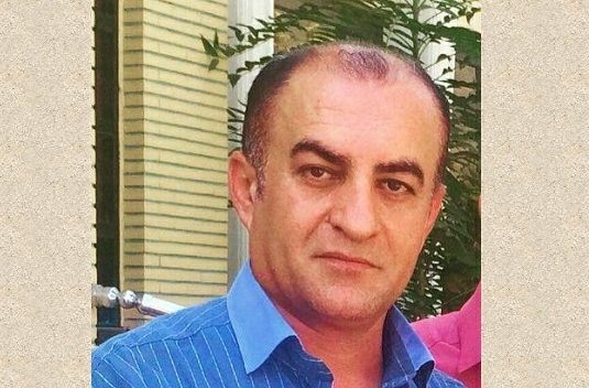 «ک» مثل کنکور یا «ک» مثل کرونا /فروتن امینی*