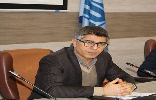 با استفاده از ماسک تلاش کنیم در وضعیت سفید بمانیم