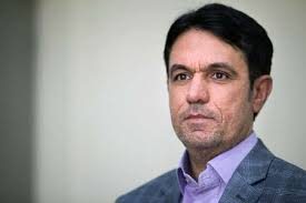 روزنامه نگار کرمانشاهی به 2 ماه حبس محکوم شد