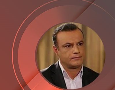 رویکرد دولت اقلیم کردستان برای اداره امور، سمت و سوی امنیتی به خود گرفته است/ ریبوار کریم ولی