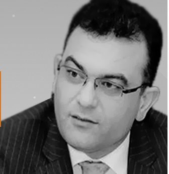 درباره تشکیل دولت عراق/ دکتر درباز محمد