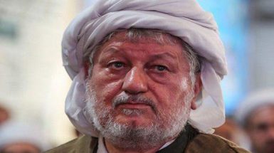 انتقاد ماموستا ملاقادر قادری از شبکه بهداشت شهرستان پاوه