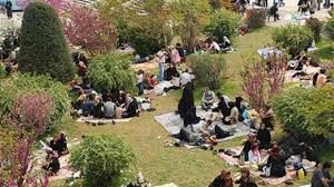 بمب «کرونا» در کرمانشاه/ نظارت هایی که به بخشنامه و جلسه خلاصه می شوند