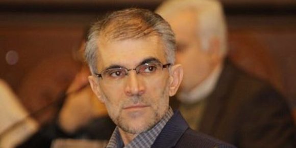 بیمه سلامت 94 میلیارد تومان به مراکز درمانی کرمانشاه پرداخت کرد