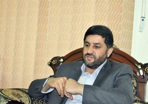 حمایت کردها از کاظمی پیش از توافق، اشتباه سیاسی بزرگی است