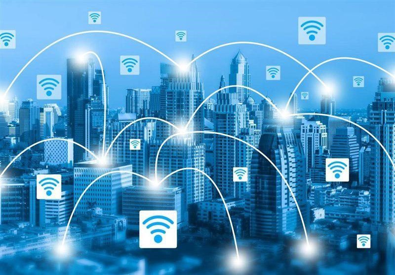 اپراتورهای گرانفروش اينترنت در انتظار مجازات